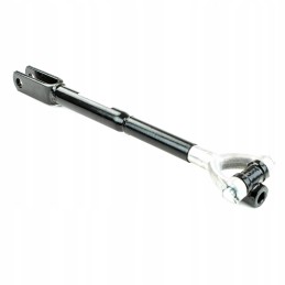 Kairė pakaba mf 255 ursus 3512 1663843m91