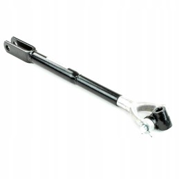 Kairė pakaba mf 255 ursus 3512 1663843m91