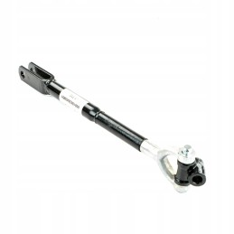 Kairė pakaba mf 255 ursus 3512 1663843m91