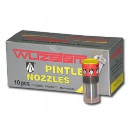 Purkštuvas c 330 50004460 wuzetem