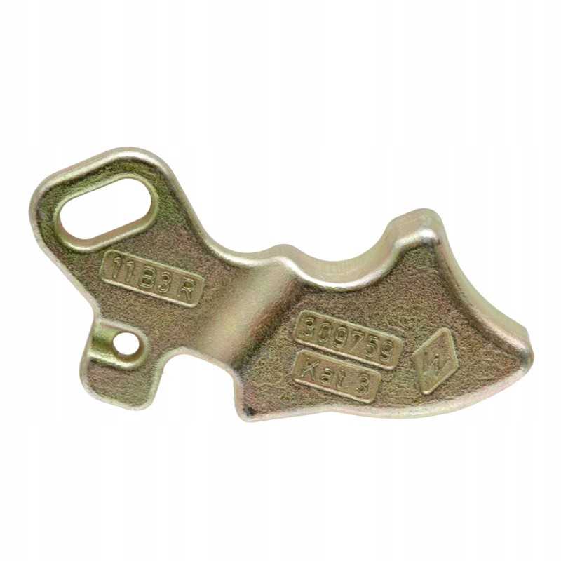 Skląstis, nauja versija, 3 kategorija, 3l, 395309758