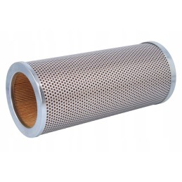 Hidraulinis filtras SF HY2814