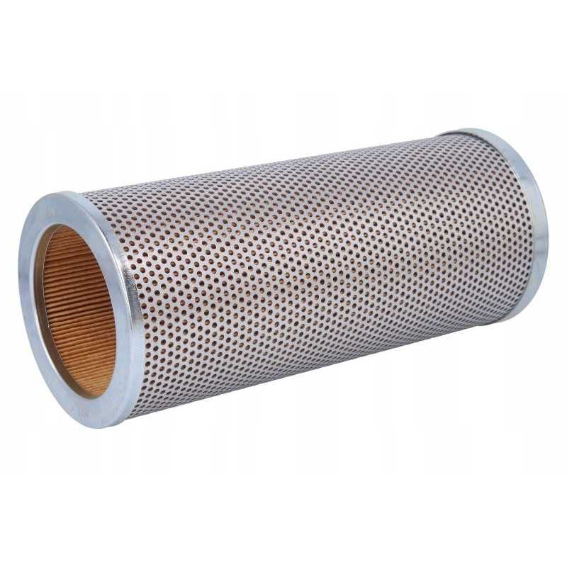 Hidraulinis filtras SF HY2814