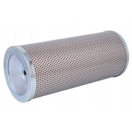Hidraulinis filtras SF HY2814