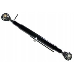 Centrinė jungtis c 385 4 cil