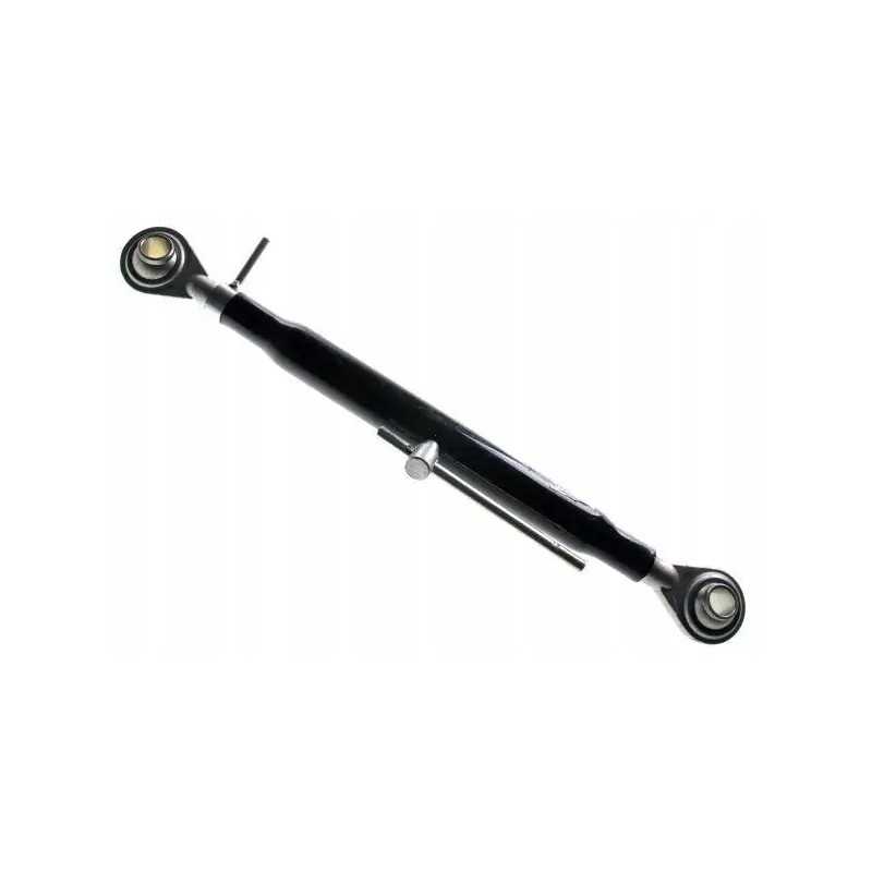 Centrinė jungtis c 385 4 cil