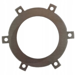 Lauko plytelė 70815096 granitas