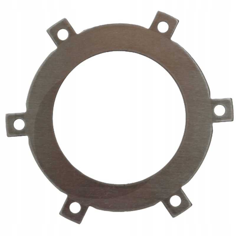 Lauko plytelė 70815096 granitas