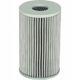 Zetor Forterra hidraulinio filtro įdėklas