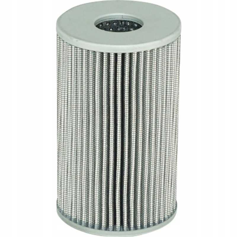 Zetor Forterra hidraulinio filtro įdėklas