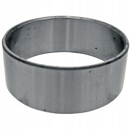 Įvorė 44mm 115mm 105mm 72702345 granitas