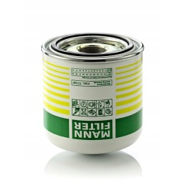 Oro džiovintuvo filtras automatiniams stabdžiams