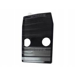 Priekinis grilis massey ferguson 690 699