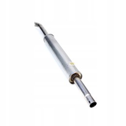 Ilgas apvalus duslintuvas 5 4kg 1280mm c 360 Warynski