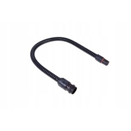 931202250080 variklio šildytuvo elektros kabelis