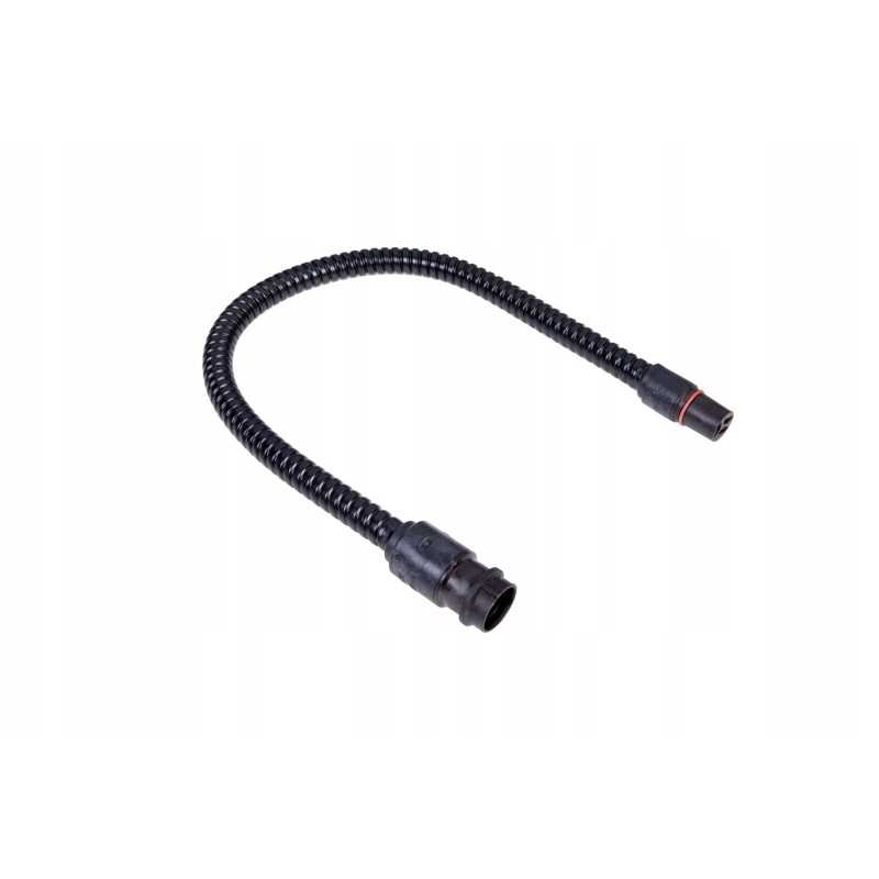 931202250080 variklio šildytuvo elektros kabelis