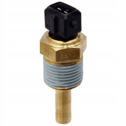 John Deere RE62474 temperatūros jutiklis