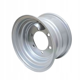 ratlankio ratlankis 9 00 15 3 padangai 10 0 75 15 3