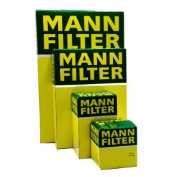 Anglies salono filtras cuk32001 vyr