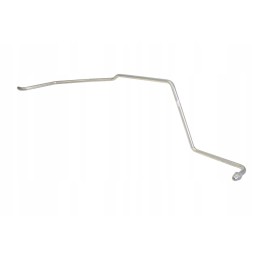 Va340867 greito sujungimo hidraulinė žarna