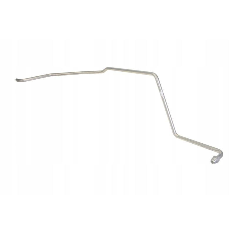 Va340867 greito sujungimo hidraulinė žarna