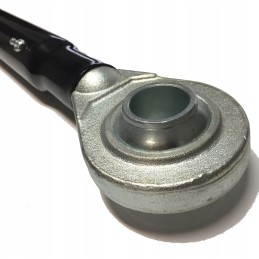 Viršutinė jungtis, kabelis 760 1020mm, 3 kategorija, m36x3mm