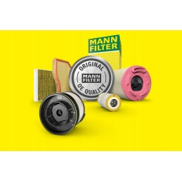 Anglies salono filtras cuk32001 vyr