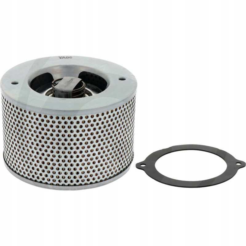 Granito alyvos filtras 8002126