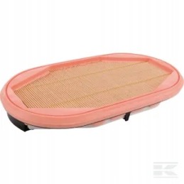 Vidinis oro filtras fendt series 700 var