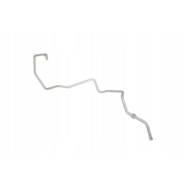 Va340864 greito sujungimo hidraulinė žarna