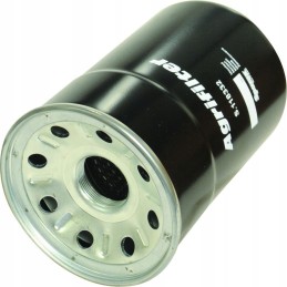 Hidraulinės sistemos filtras 118332 1976934c3