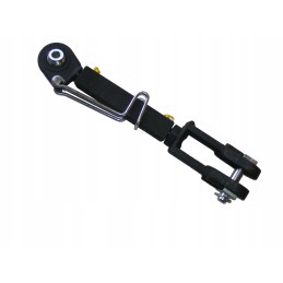 McCormic korpuso universali pakeliama pakaba