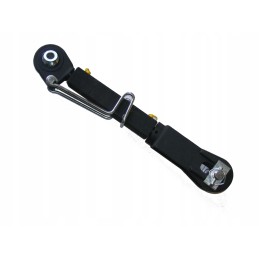 McCormic korpuso universali pakeliama pakaba