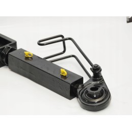 McCormic korpuso universali pakeliama pakaba