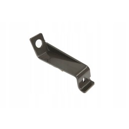 0011174201 hidraulinės sankabos tvirtinimas