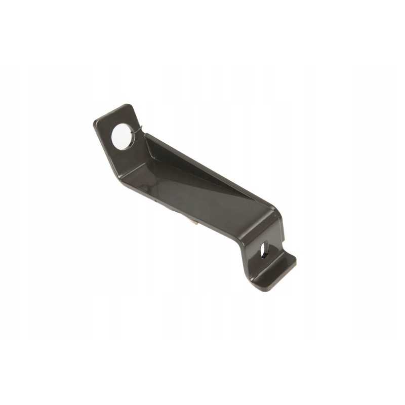 0011174201 hidraulinės sankabos tvirtinimas