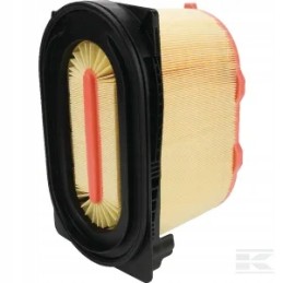 Išorinis oro filtras fendt series 700 var