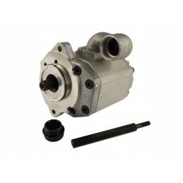 Siurblys pz2 26 5ks 16mpa hydrotor 88420901
