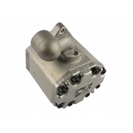 Siurblys pz2 26 5ks 16mpa hydrotor 88420901