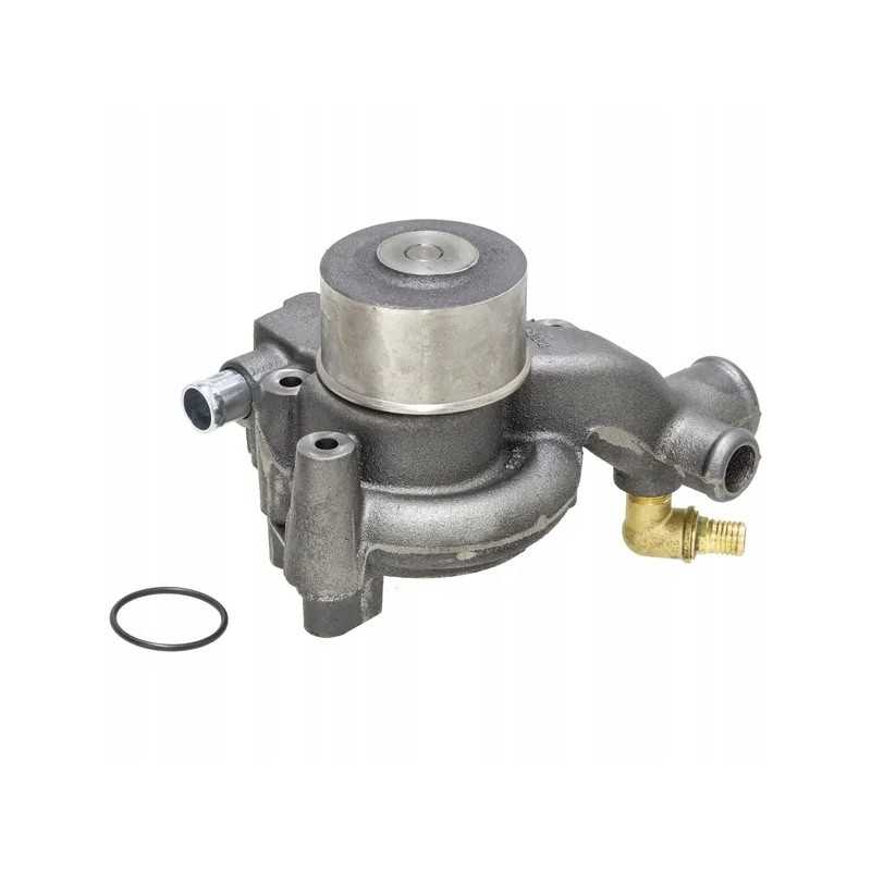 Vandens siurblys Fiat 87801873