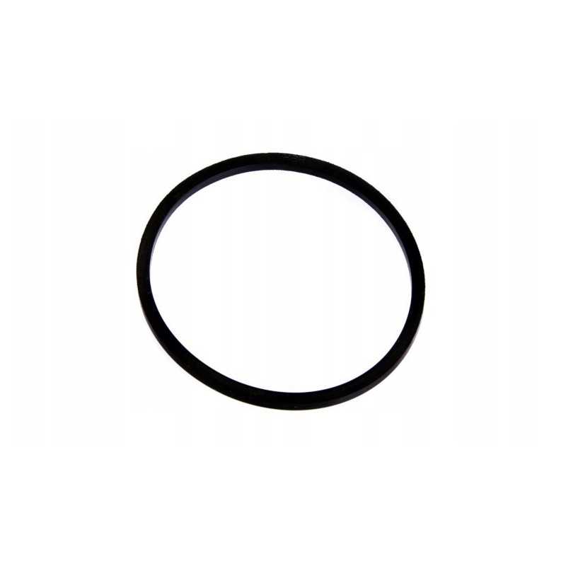 Kuro separatoriaus sandariklis t 25 guma a6501002