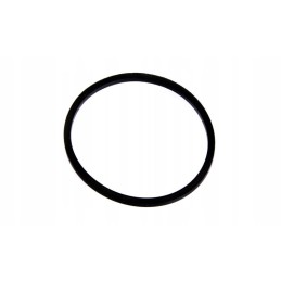 Kuro separatoriaus sandariklis t 25 guma a6501002