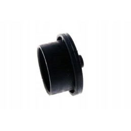 Hidraulinio lizdo dangtis