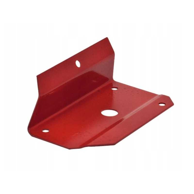 Dešiniojo priekinio posūkio žibinto laikiklis Ursus C360