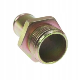 C 385 mikrosiurblio jungtis