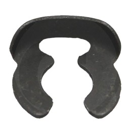 Fendt x536506000000 apsauga