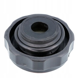 Degalų bako dangtelis zetor 7520 8540 9540