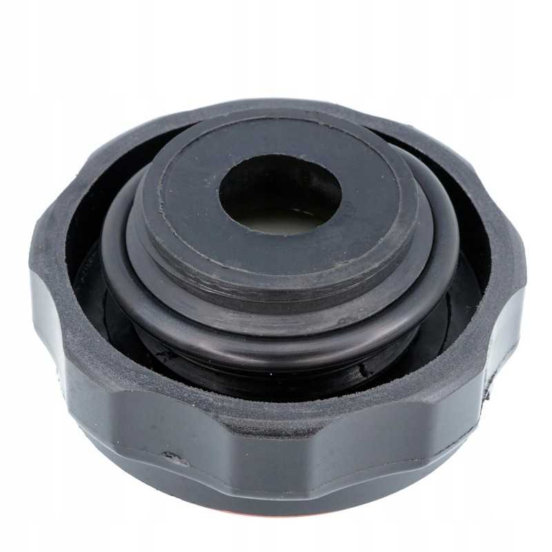 Degalų bako dangtelis zetor 7520 8540 9540