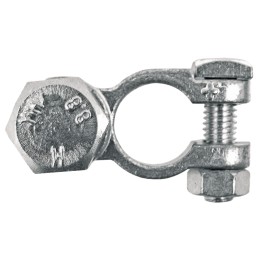 Akumuliatoriaus gnybtas 50752285128 granitas