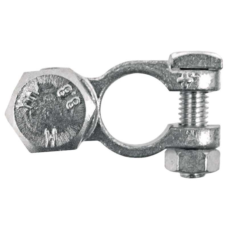 Akumuliatoriaus gnybtas 50752285128 granitas